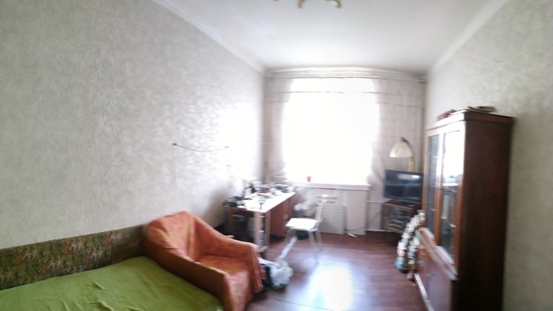 2/3/4 Кирпич. Высокопотолочная. Сев Вокзал. Метро 50м. - Изображение #7, Объявление #1670301