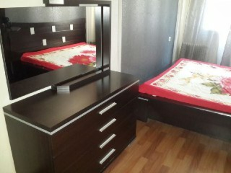 Квартира посуточно на метро Хамза - Изображение #6, Объявление #1669156