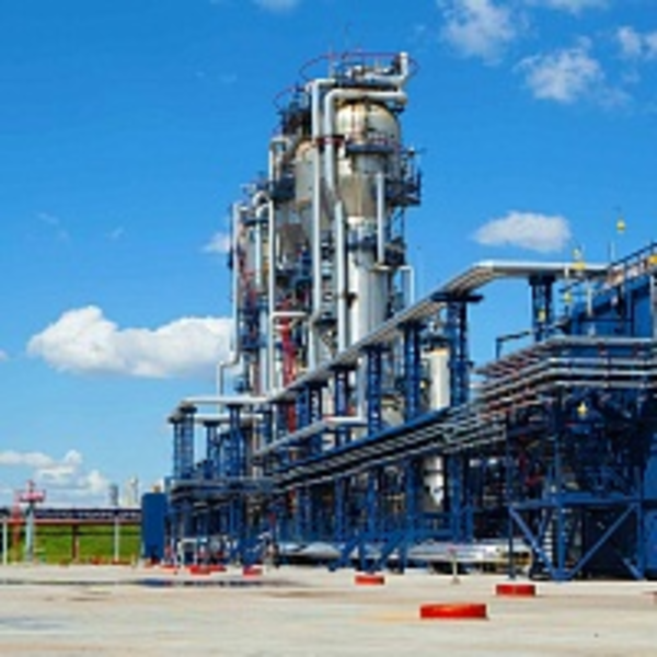 Огнезащитный состав Металакс для металлоконструкций - Изображение #3, Объявление #1669267