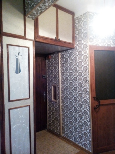 продается квартира 3-х ком. - Изображение #4, Объявление #1670400