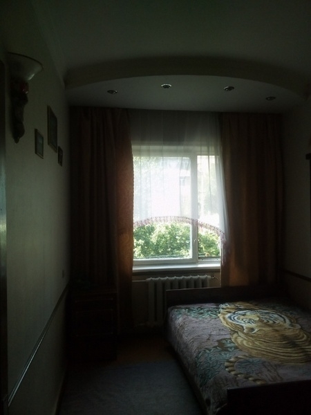 продается квартира 3-х ком. - Изображение #6, Объявление #1670400