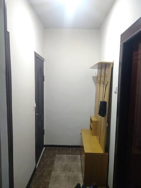 Срочно продам квартиру на Катартале - Изображение #3, Объявление #1669159