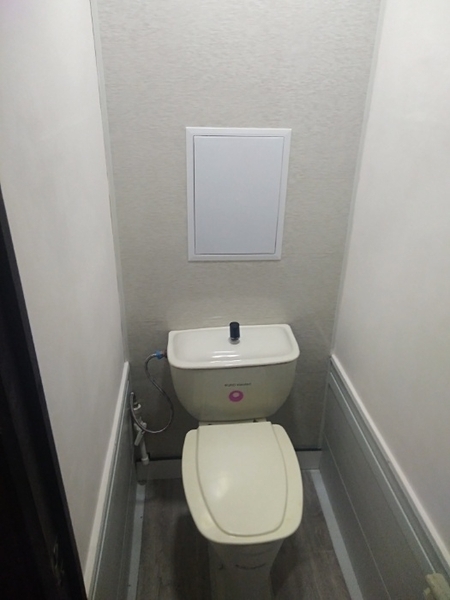 Срочно продам квартиру на Катартале - Изображение #5, Объявление #1669159