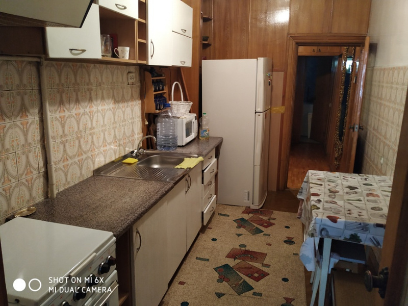 Сдам квартиру на сутки Чиланзар 10 - Изображение #3, Объявление #1669157