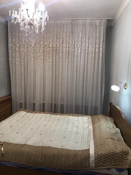 Сдам квартиру на сутки Чиланзар 10 - Изображение #4, Объявление #1669157