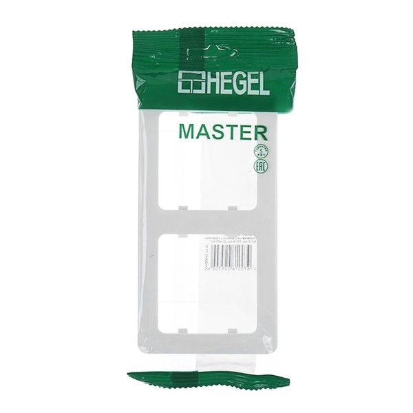 Новая серия розеток выключателей «MASTER» скрытой установки гарантия 5 лет - Изображение #8, Объявление #1407636