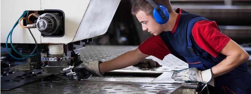 Аттестация рабочих мест по условиям труда - Изображение #3, Объявление #1670409