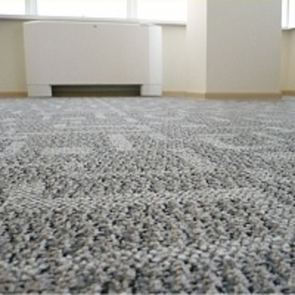 «Нортекс-КП, С, Ш, Х» — огнебиозащитный состав для тканей - Изображение #3, Объявление #1669276