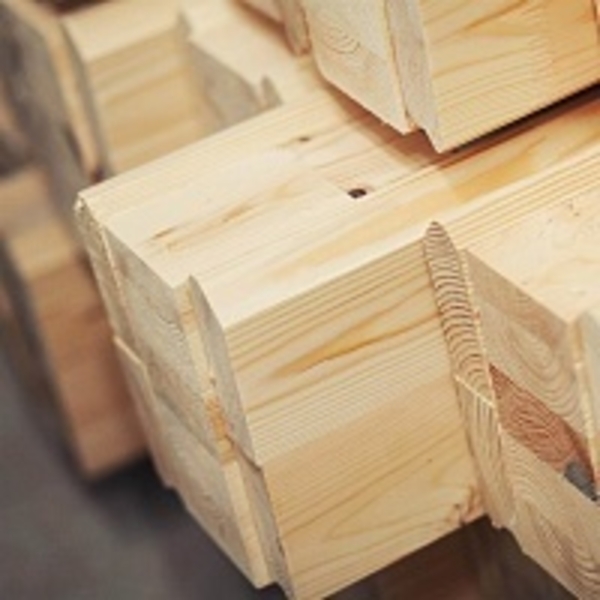 Огнезащита антисептик биопирен " Миг-09" для дерева - Изображение #5, Объявление #1669272