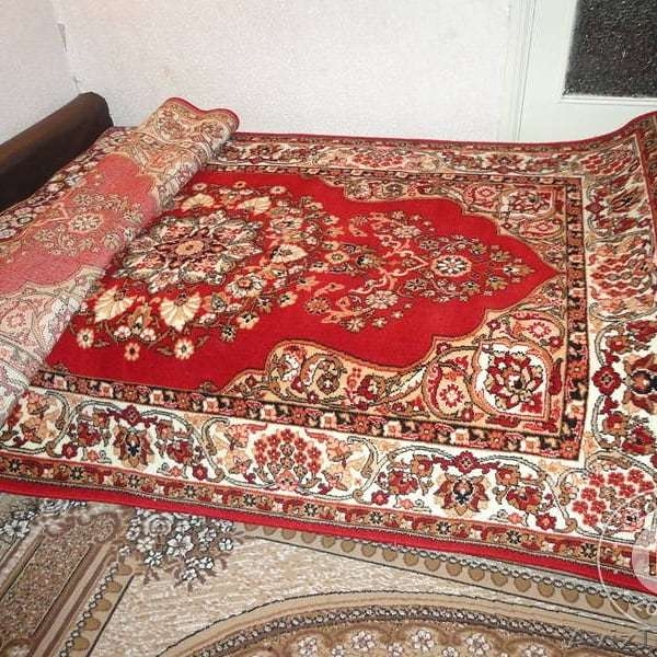 Куплю ДОРОГО. Ковры и Паласы. (в любом состояние) +(97)-777-39-66 - Изображение #1, Объявление #1670557