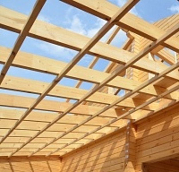 Биопирен, огнебиозащитный состав "ОЗОН -007"для древесины - Изображение #4, Объявление #1669268