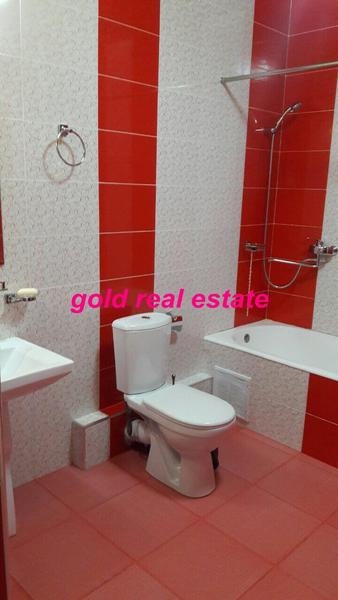 Бадамзар мечет ул.Шивли,Темирязева евро дом 6 соток 9 комнат - Изображение #6, Объявление #1669808