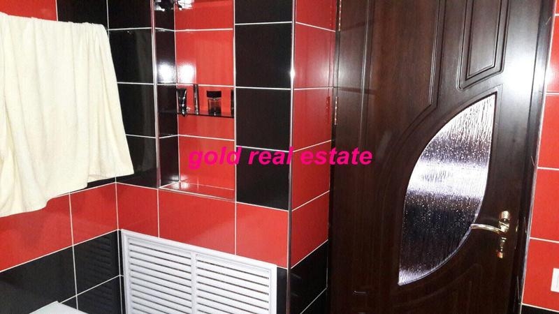 Бадамзар мечет ул.Шивли,Темирязева евро дом 6 соток 9 комнат - Изображение #7, Объявление #1669808