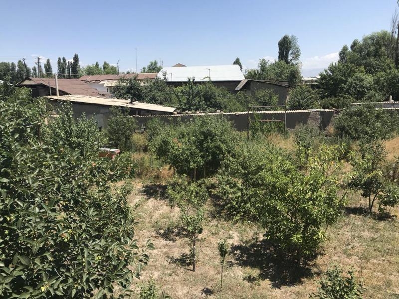 Участком 12 соток - Изображение #4, Объявление #1636572