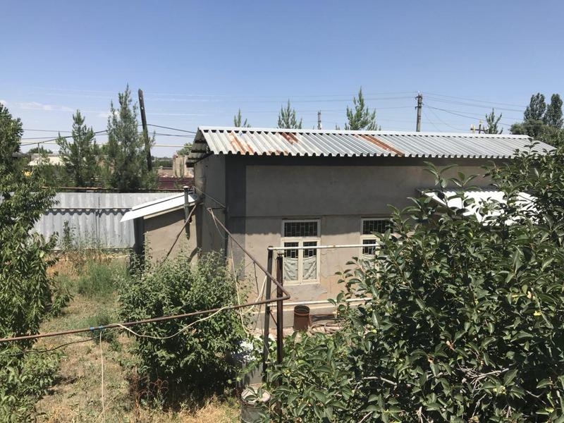 Участком 12 соток - Изображение #6, Объявление #1636572