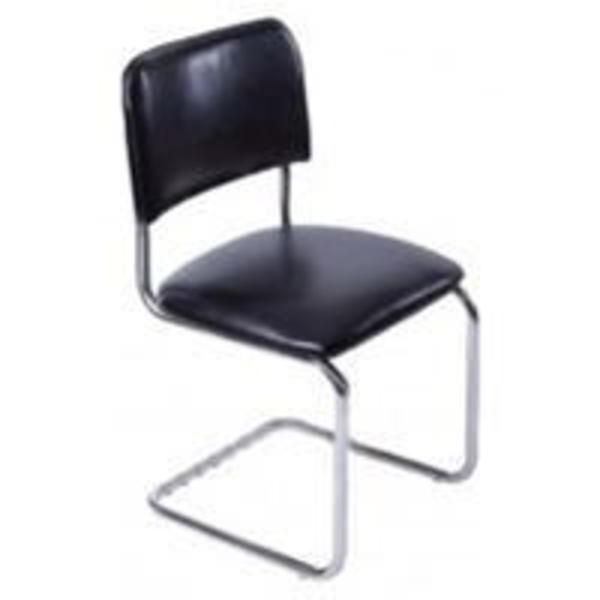 Кресла - Изображение #3, Объявление #1671874