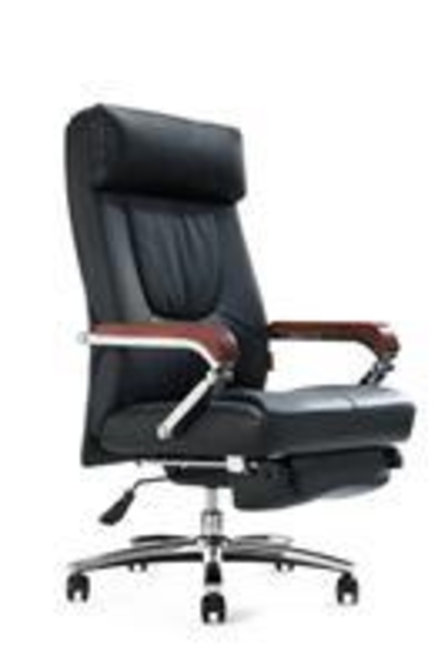 Кресла - Изображение #4, Объявление #1671874