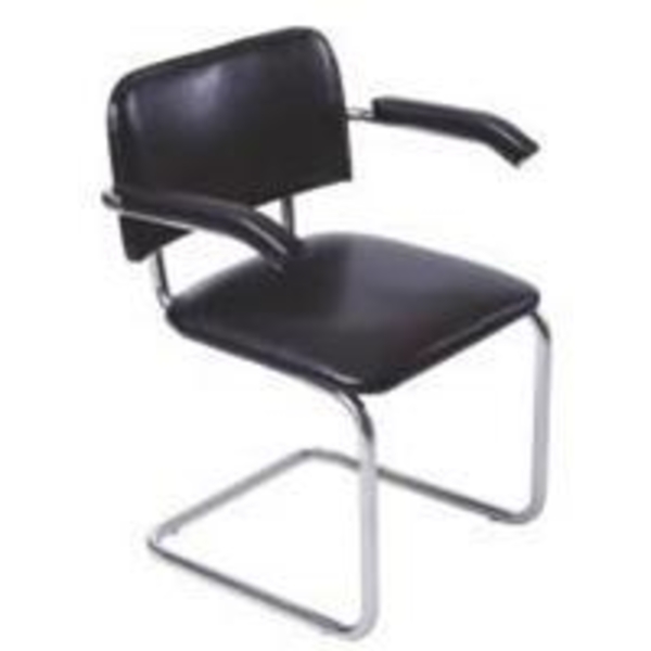 Кресла - Изображение #5, Объявление #1671874