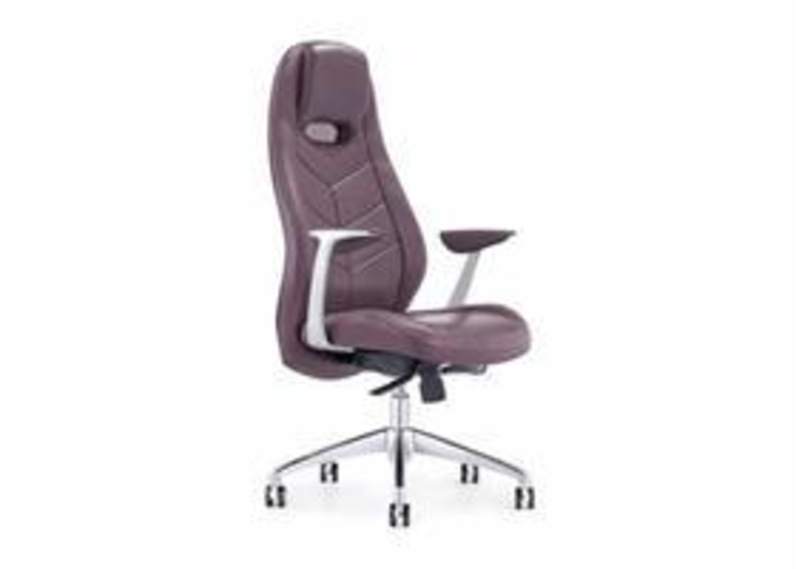 Кресла - Изображение #6, Объявление #1671874