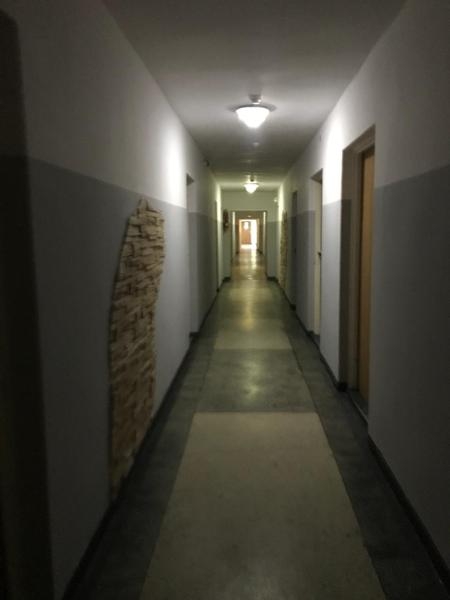 Требуются работники в Польшу - Изображение #3, Объявление #1671579