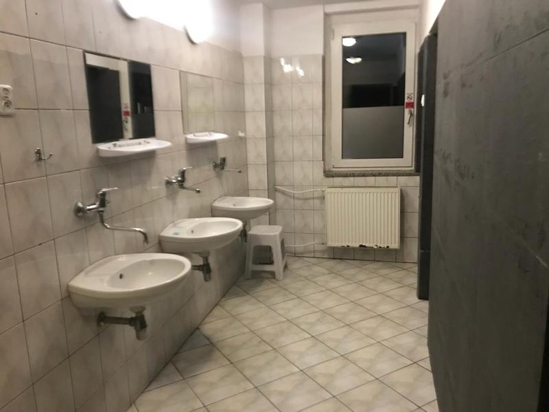 Требуются работники в Польшу - Изображение #4, Объявление #1671579