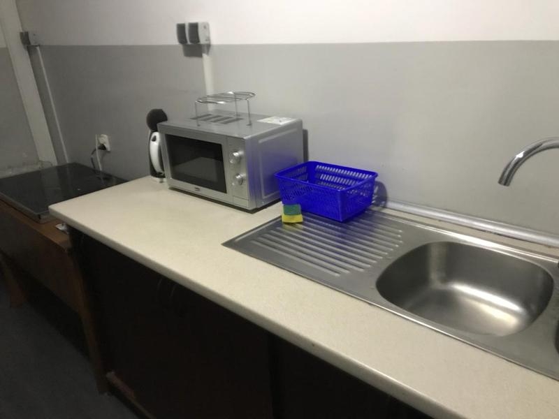 Требуются работники в Польшу - Изображение #5, Объявление #1671579