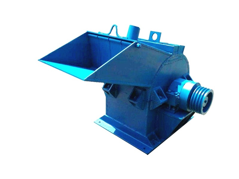 Зернодробилка - Изображение #3, Объявление #1672066