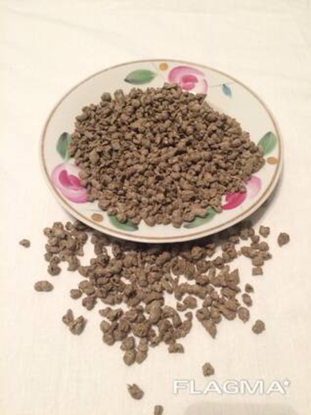 Экструдер - Изображение #4, Объявление #1672059