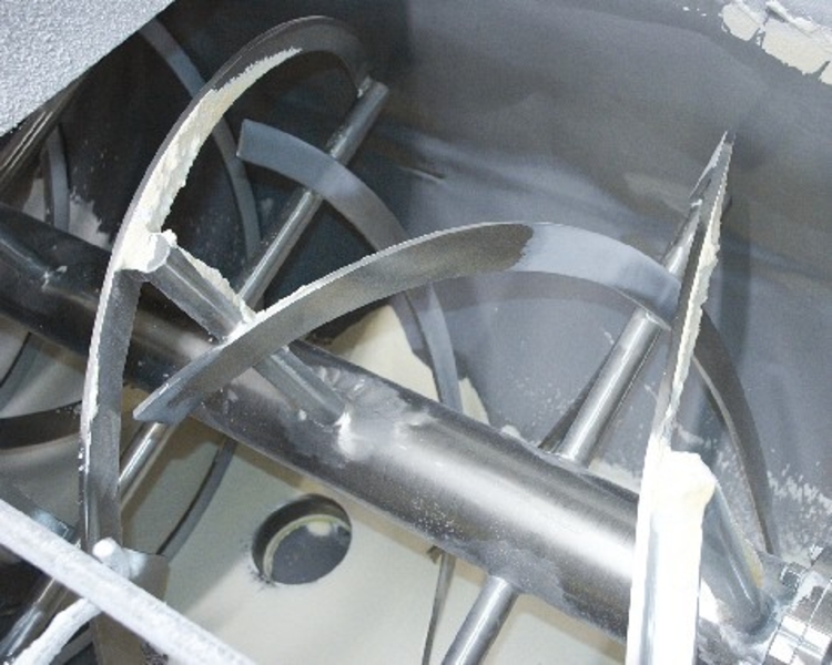 Кормосмеситель - Изображение #3, Объявление #1672064