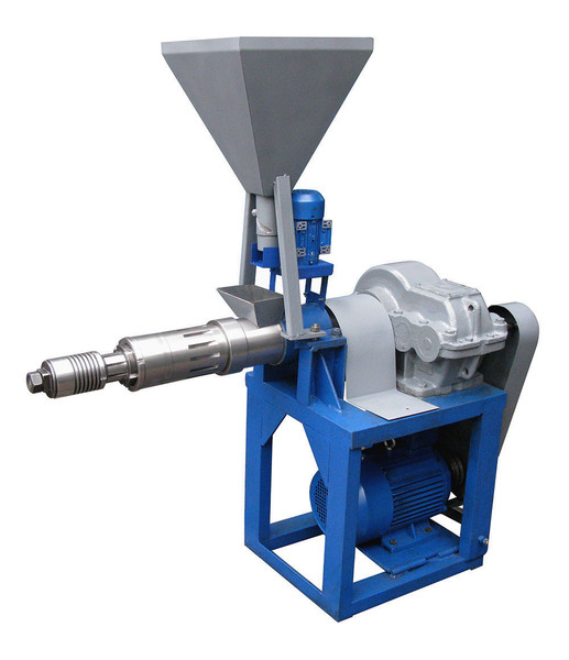 Маслопресс - Изображение #3, Объявление #1672063