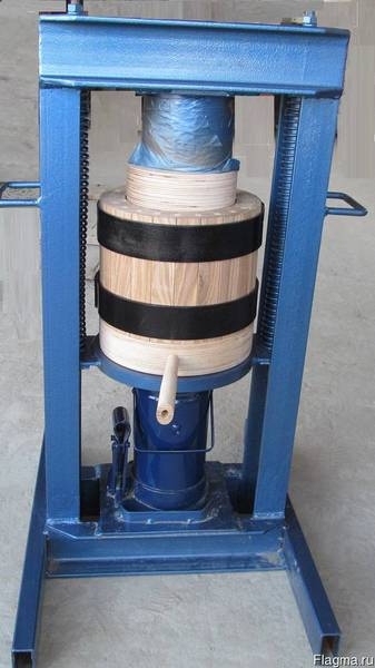 Маслопресс - Изображение #5, Объявление #1672063