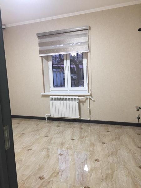Продам новый офис 100 м кв со свежим евро ремонтом на Башлыке - Изображение #3, Объявление #1672826