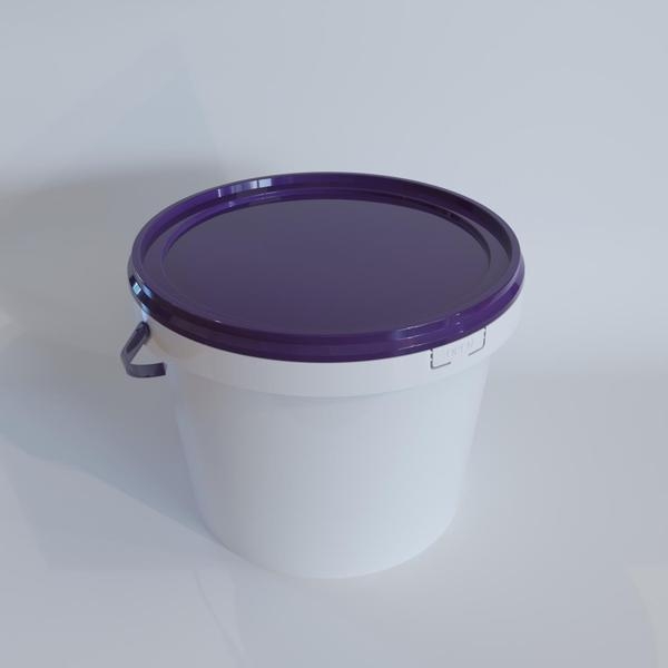 Пластиковые тары и канистры  - Изображение #6, Объявление #1673517