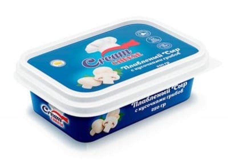 Продажа плавленых сыров экспорт - Изображение #5, Объявление #1673246