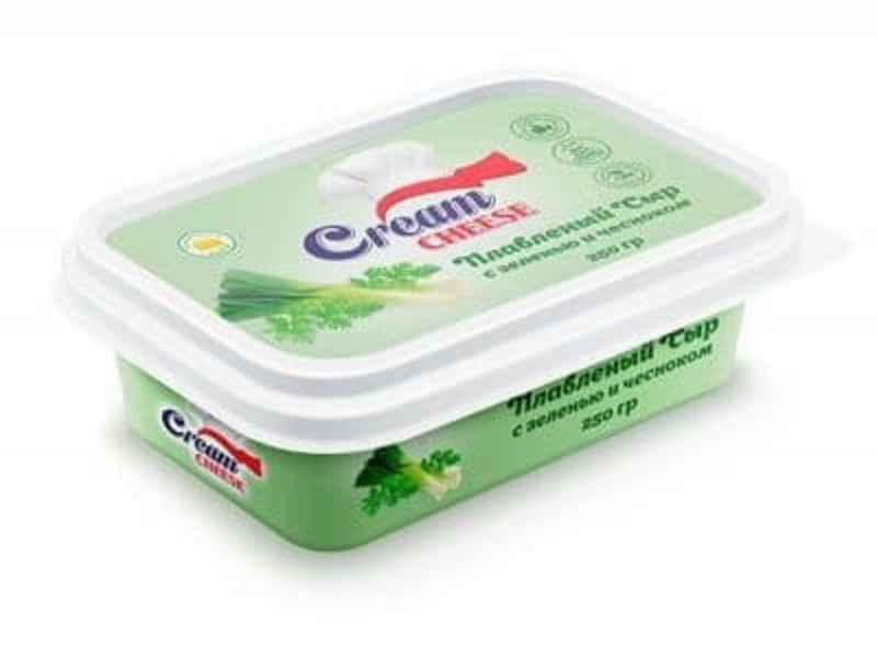 Продажа плавленых сыров экспорт - Изображение #4, Объявление #1673246