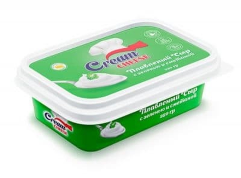 Продажа плавленых сыров экспорт - Изображение #3, Объявление #1673246