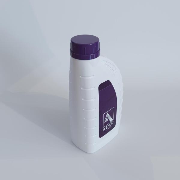 Пластиковые тары и канистры  - Изображение #3, Объявление #1673517