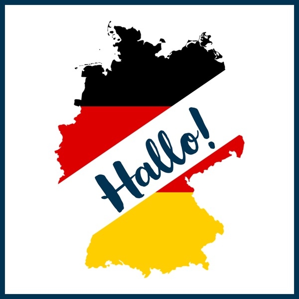 Немецкий язык в ташкенте, nemis tili, dutch - Изображение #3, Объявление #1674766