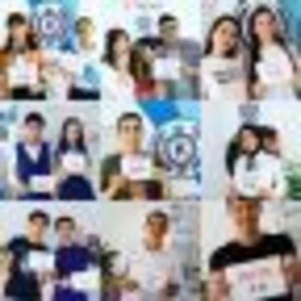 Подготовка к IELTS в ташкенте, IELTS imtihoniga tayyorlov kurslari - Изображение #4, Объявление #1674762