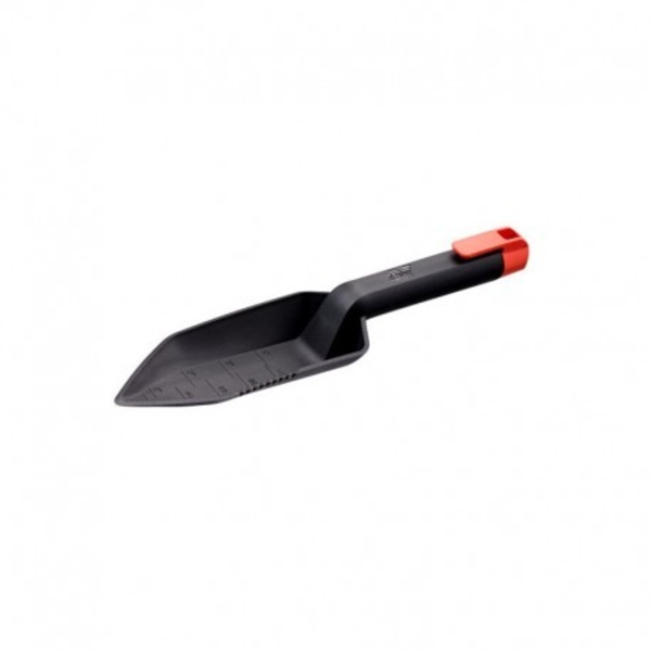 Металлоискатель Minelab GO-FIND 66 - Изображение #4, Объявление #1674460