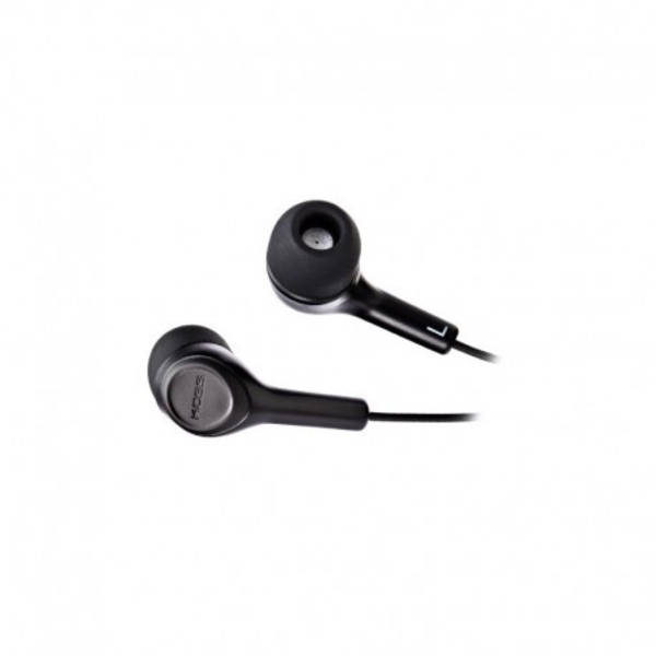 Металлоискатель Minelab GO-FIND 66 - Изображение #5, Объявление #1674460