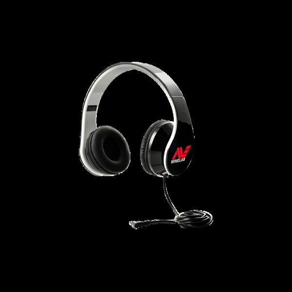 Металлоискатель Minelab EQUINOX 600 - Изображение #3, Объявление #1674464