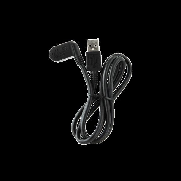 Металлоискатель Minelab EQUINOX 600 - Изображение #4, Объявление #1674464