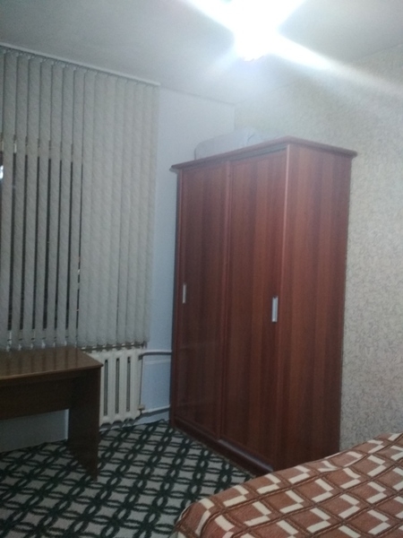 Квартира 2/9/9 г. Ташкент, массив Хумоюн - Изображение #3, Объявление #1675086