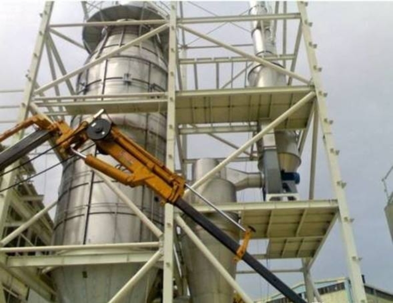 Таблетированная соль - Изображение #4, Объявление #1673235