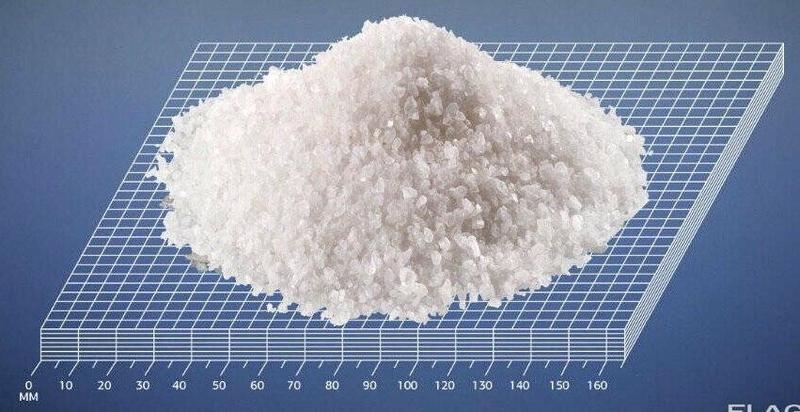 Соль техническая в ассортименте - Изображение #3, Объявление #1673236