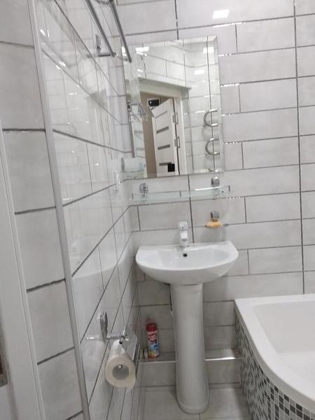 Продам апартаменты по приятной стоимости. - Изображение #6, Объявление #1675501