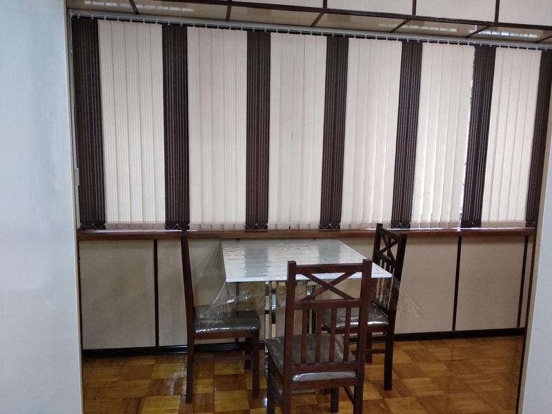 Продам апартаменты по приятной стоимости. - Изображение #5, Объявление #1675501