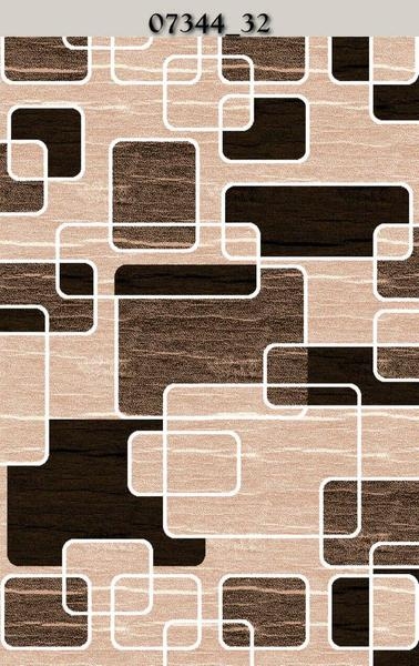 Ковры и ковролоны URGAZ CARPET - Изображение #1, Объявление #1677361