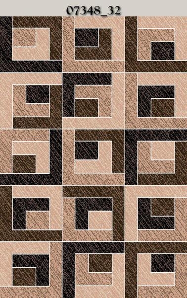 Ковры и ковролоны URGAZ CARPET - Изображение #2, Объявление #1677361